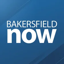 Channel 29 Bakersfield