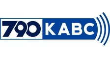 KABC Talk Radio 790