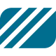 Los Angeles Employment Lawyer
