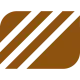 Riverside Employment Lawyer