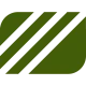 Sherman Oaks Employment Lawyer