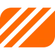 Orange County Employment Lawyer
