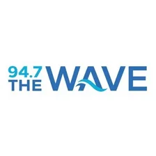 WAVE 94.7